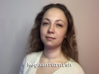 Meghanfurnish