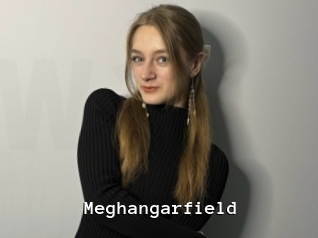 meghangarfield Webcamsex Amateur