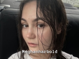 Meghanharbold