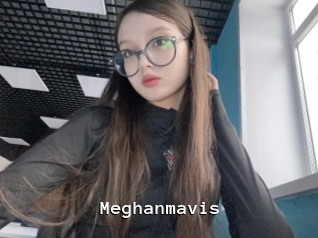 Meghanmavis