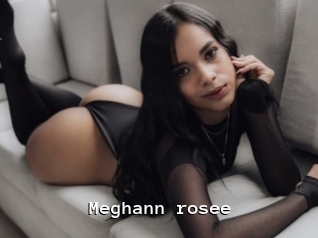 Meghann_rosee