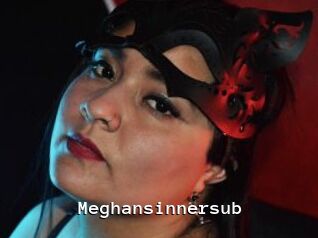 Meghansinnersub