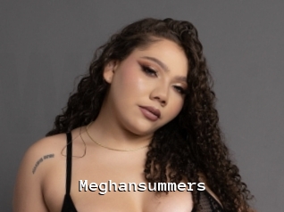 Meghansummers