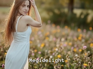 Megidelight