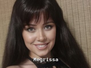 Megrissa