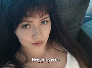 Megymyers