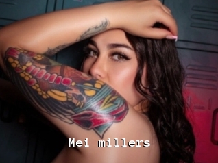 Mei_millers
