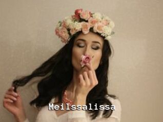 Meilssalissa