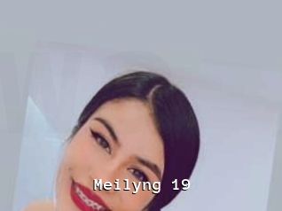 Meilyng_19