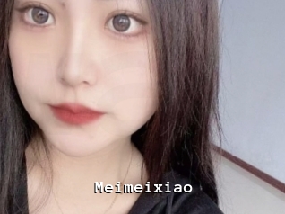 Meimeixiao