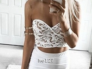 Mel27