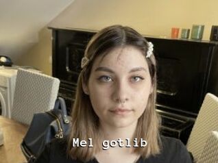 Mel_gotlib
