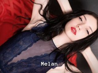 Melan
