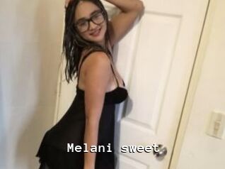Melani_sweet