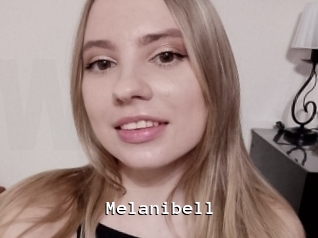 melanibell Webcamsex Amateur