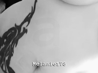 Melanie178