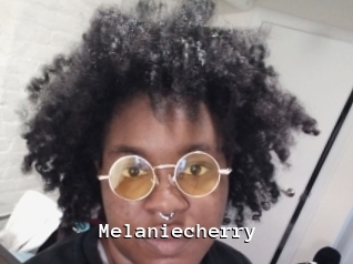 Melaniecherry