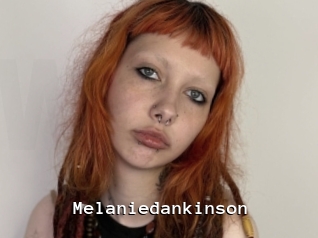 Melaniedankinson