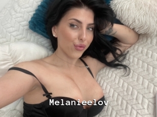 Melanieelov