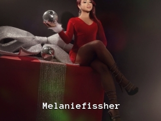 Melaniefissher