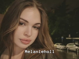 Melanieholl
