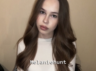 Melaniehunt