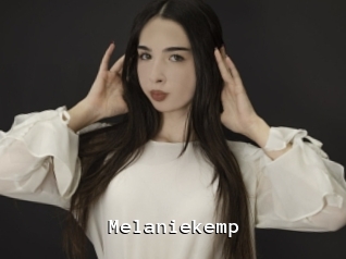 Melaniekemp