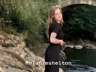 Melanieshelton