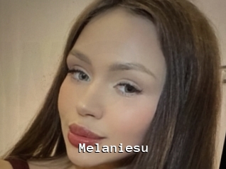 melaniesu Webcamsex Amateur