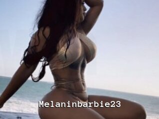 Melaninbarbie23