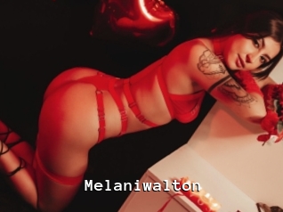 Melaniwalton