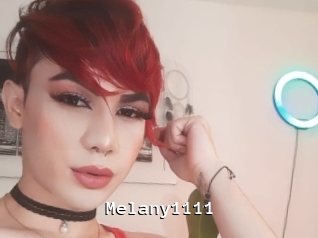 Melany1111