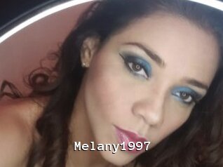 Melany1997
