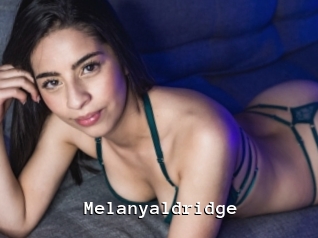 melanyaldridge Webcamsex Amateur