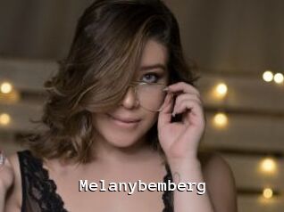 Melanybemberg