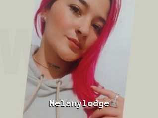Melanylodge