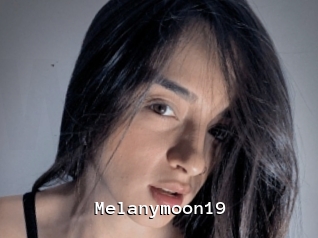 Melanymoon19