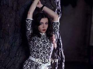 Melayya
