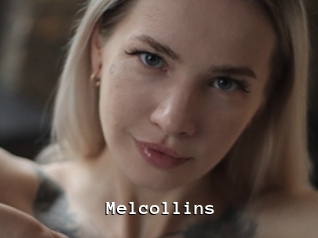 Melcollins