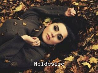 Meldesire