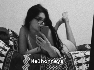 Melhonneys