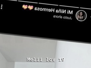 Melii_lov_19