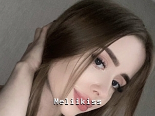 Meliikiss