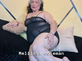 Meliissa_coleman