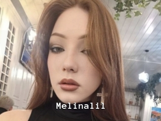Melinalil