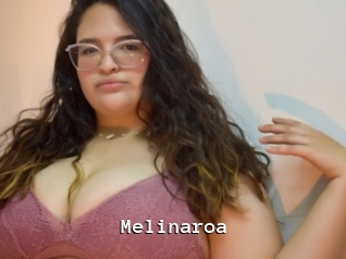 Melinaroa