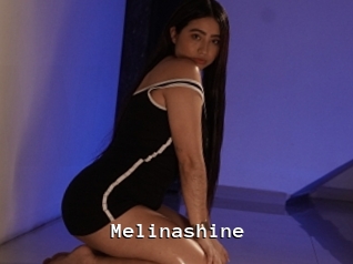Melinashine