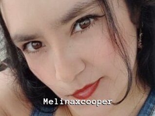 Melinaxcooper