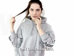 Melindadalton