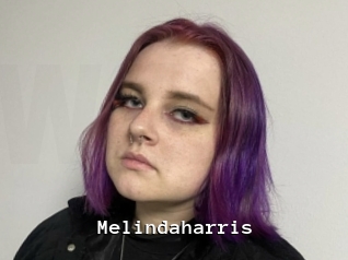 Melindaharris